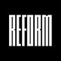 REFORM Alliance