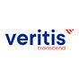 Veritis Group