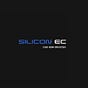 Silicon EC UK Limited