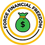 Forge Financial Freedom