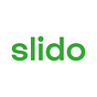 Slido