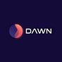 Dawn Protocol