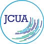 JCUA