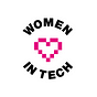 Women in Tech Finland