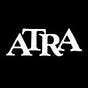 American Tort Reform Association