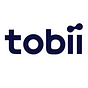 Tobii Eye Tracking