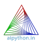 Aipython India