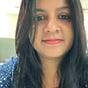 Shivani Agarwal