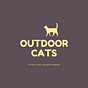 Outdoor Cats