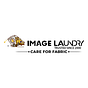 Image Laundry