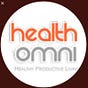 Health Omni