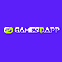 GamesDAPP