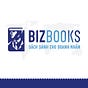 Sách doanh nhân Bizbooks