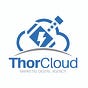 ThorCloud