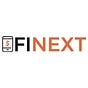 FiNext Conference