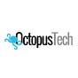 The Octopus Tech Solutions