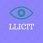 LLicit