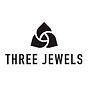 Three Jewels - Meditation