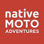 Native Moto Adventures