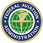 FAA Safety Briefing