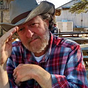 Mark Miller