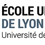 École Urbaine de Lyon