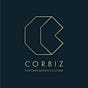 Corbiz