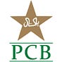 Pakistan Cricket