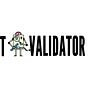 tvalidator