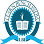 Learn bench india-Institute for final year project