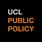 UCL Public Policy