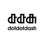 dotdotdash