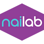 Nailab