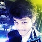 Nishant Ingle