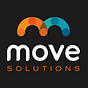 Move Solutions