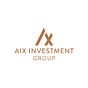 AIX Investment Group