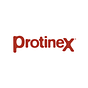 Protinex India