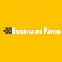 Brightstone Pavers Orlando