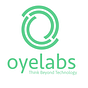 OyeLabs