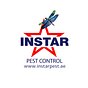 Instar Pest Control