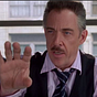 John Jonah Jameson