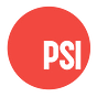 PSI communications