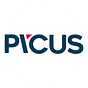 Picus Security Inc.