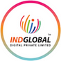 Indglobal Digital