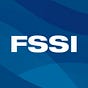 FSSI