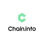 Chain.Info