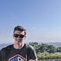 Modernizing Math Typesetting with SVG | by Michael Bullington | Wolfram ...