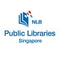 Public Libraries Singapore