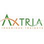 Axtria, Inc.