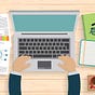 Работа Есть!